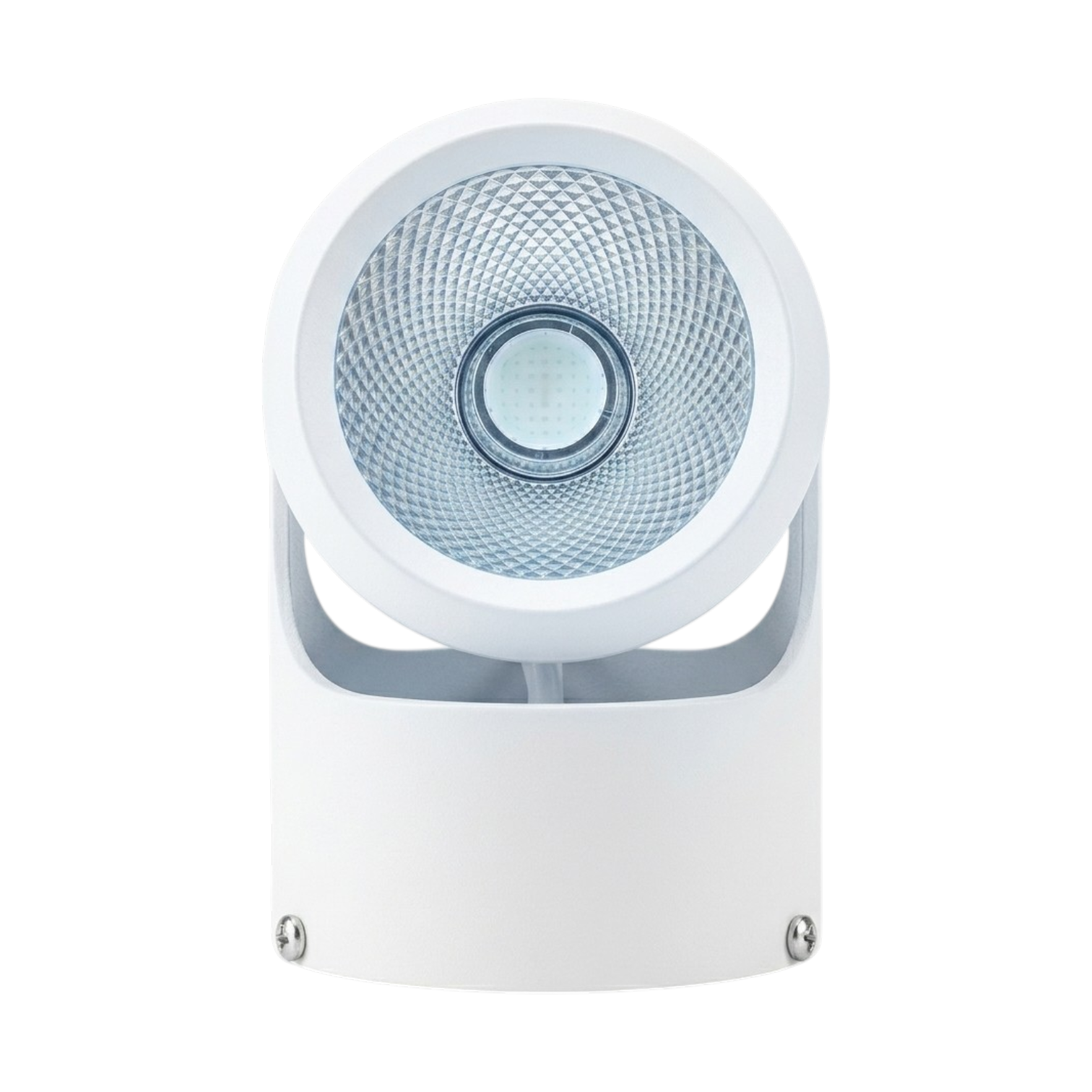 Foco Spot 20W Sobrepuesto Blanco 6500k FRIO
