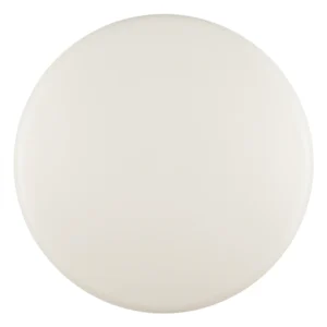 Plafon Led Embutido Ajustable Sin Bordes 36w CW Luz Fría