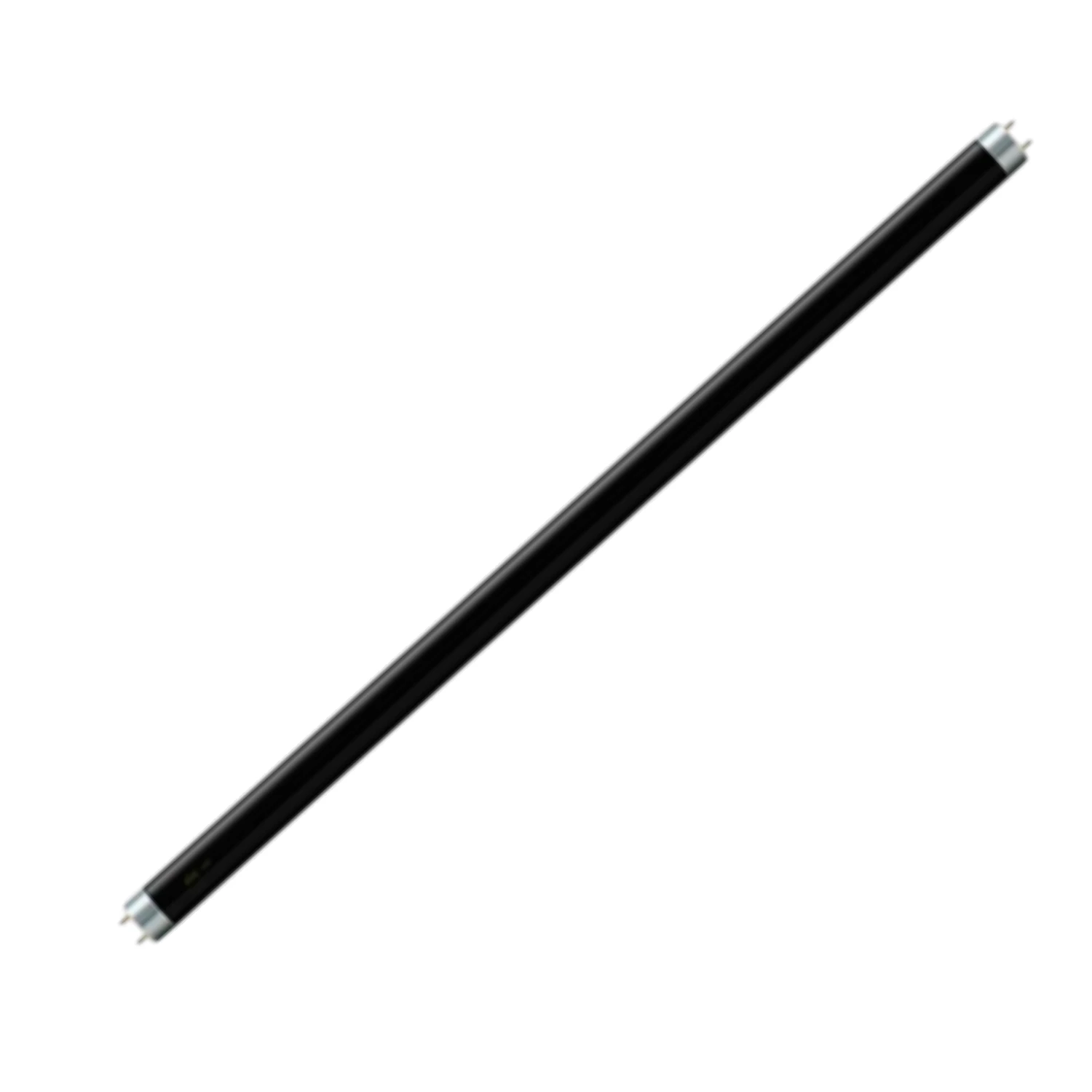 Tubo Fluorescente T8 UV 120Cm 63W