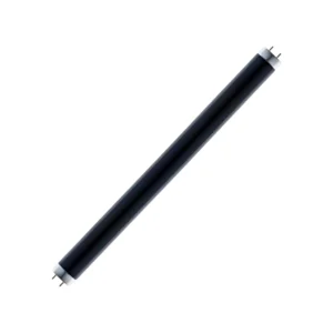 Tubo Fluorescente T8 UV 60cm 18W