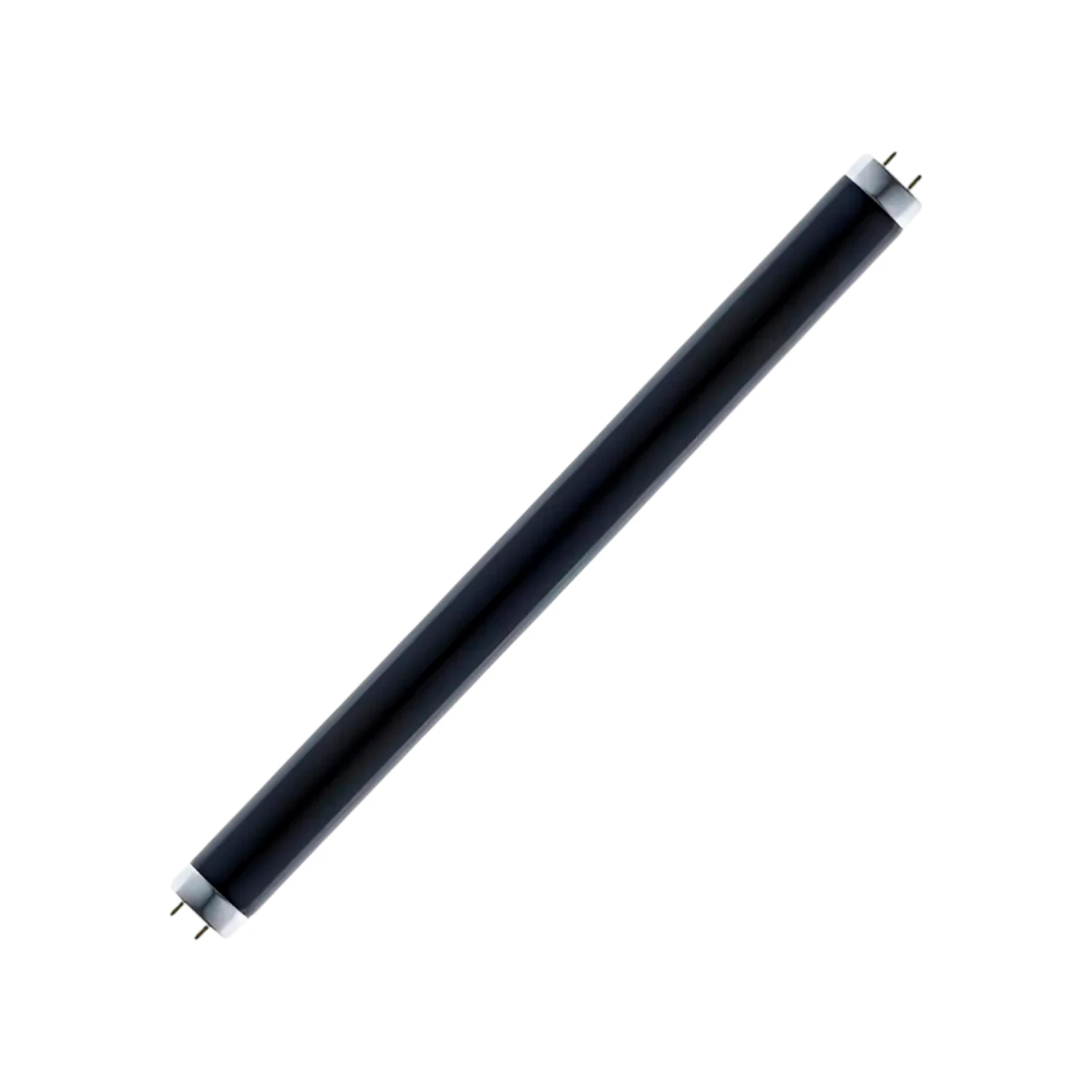 Tubo Fluorescente T8 UV 60cm 18W