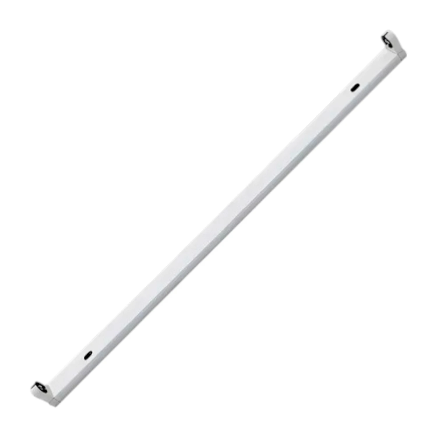 Tubo fluorescente UV