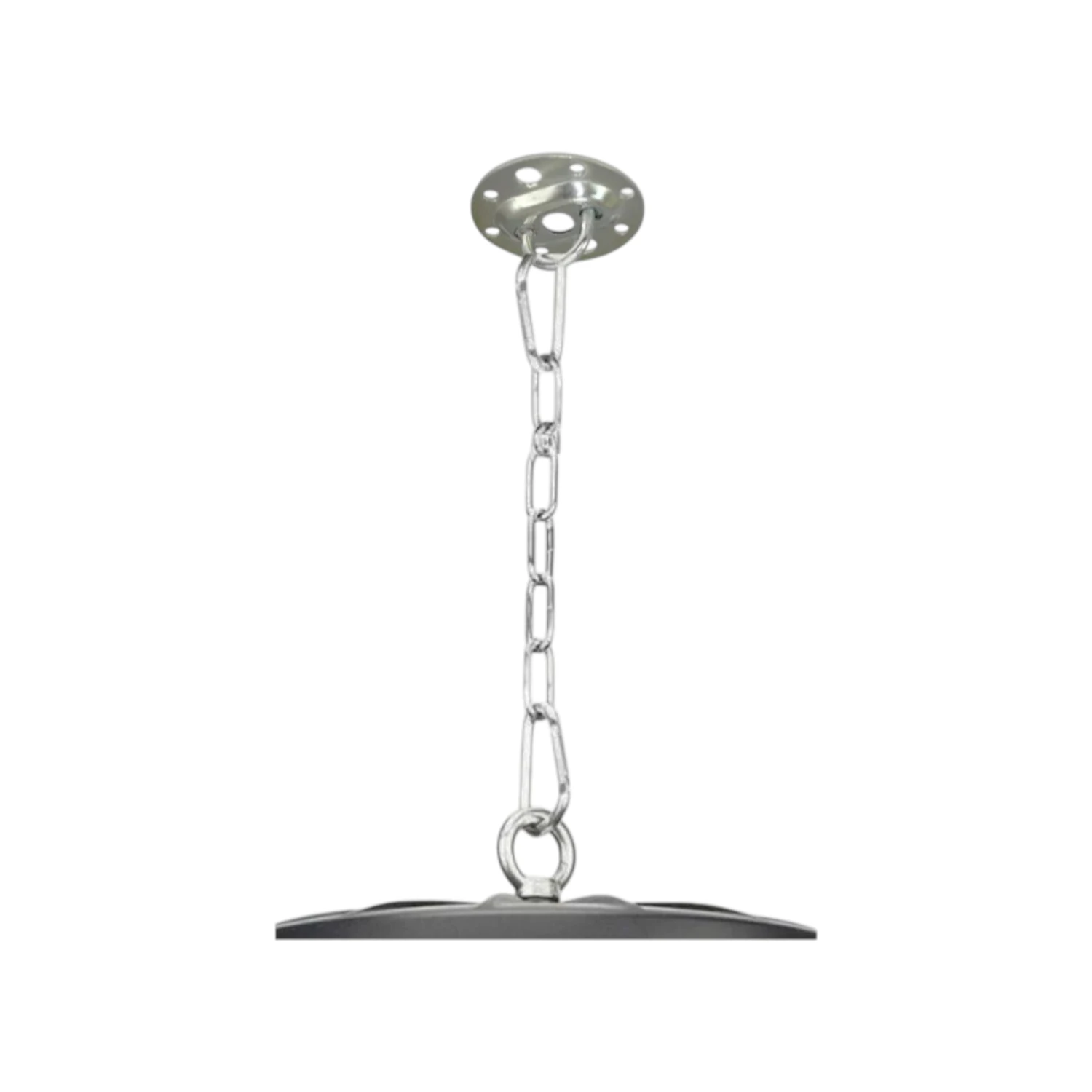Accesorio campanas LED