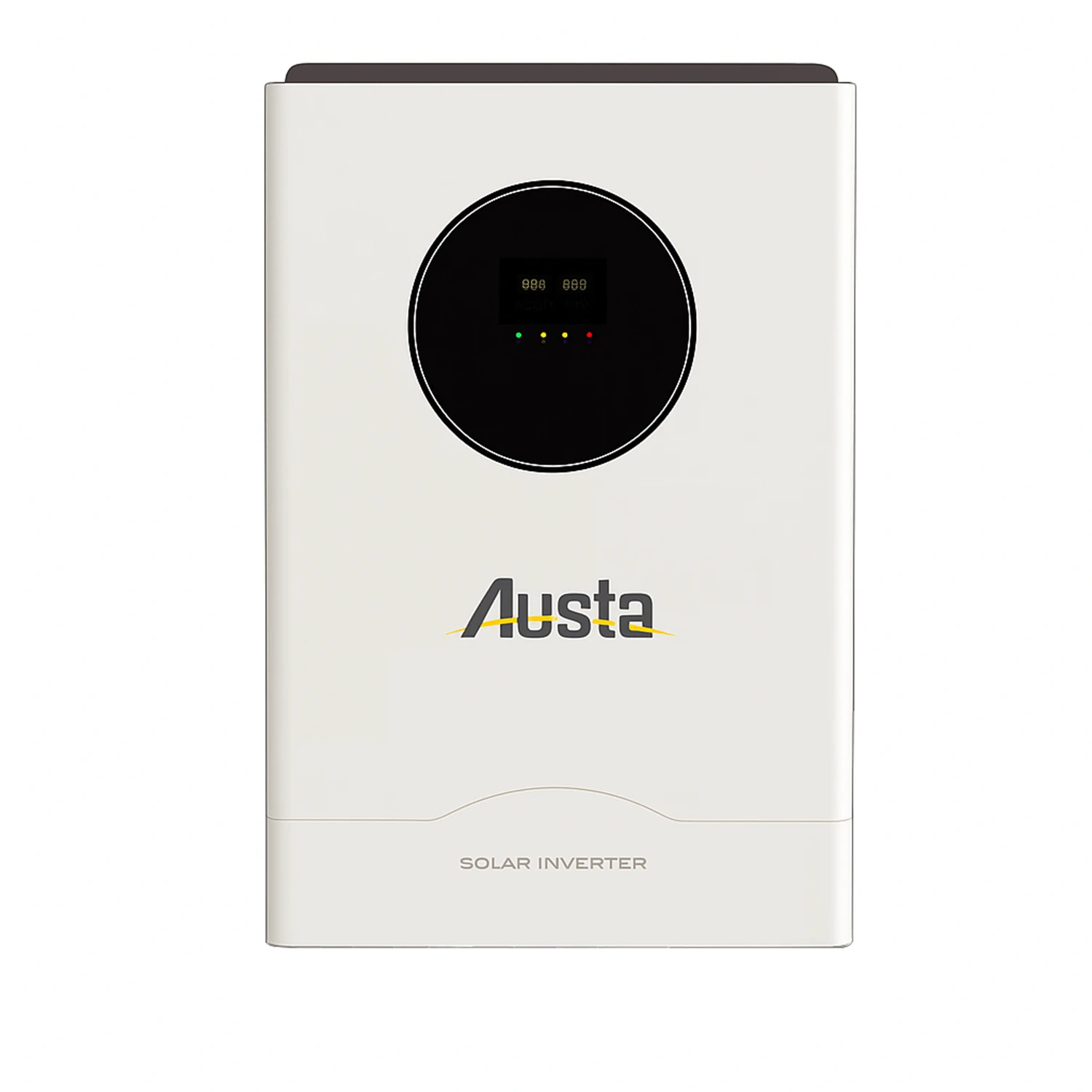 Inversor Off Grid AU 8.6 kw Monofasico