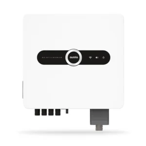 Inversor On Grid AU 8 kw IP66 Monofasico