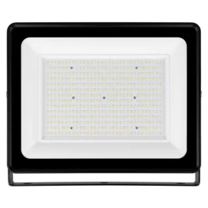 Proyector De Área Led 400w POLUX PRO IP66 5700k Fareto