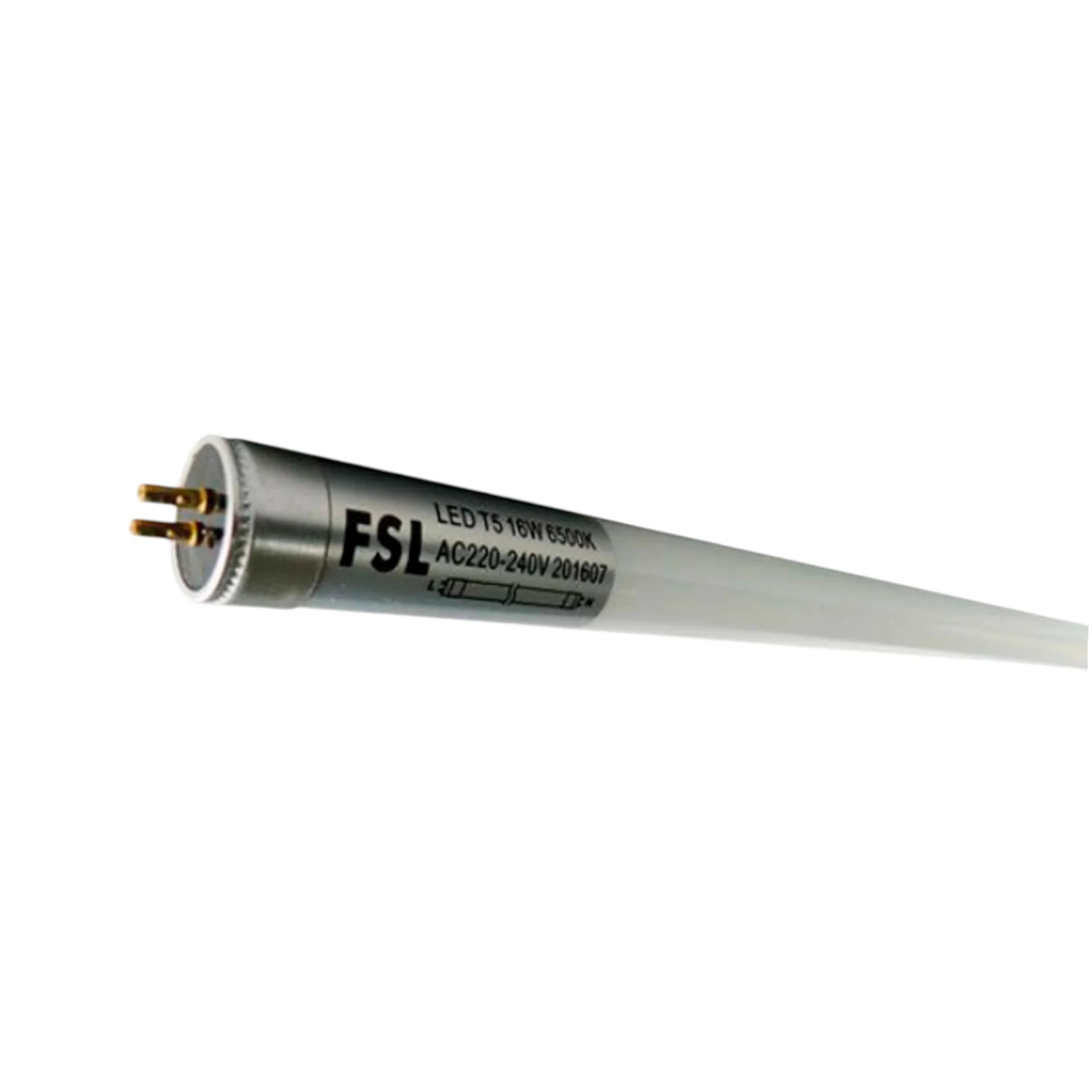 Tubo LED T5