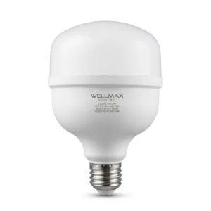 Ampolleta Hammer Ecolite Tli5 Wellmax 28w Cw E-27