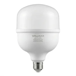 Ampolleta Hammer Ecolite Tli5 Wellmax 48w Cw E-27