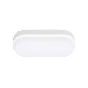 Led Cabeza Tortuga Ovalada 18w 6500k 1620 Lm. Wellmax