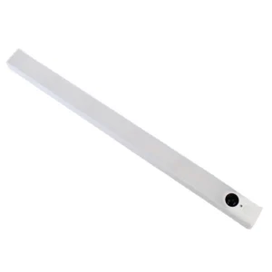 Luz de Closet Led D06 Hand Sensor 30 Cm 5CCT Con Bateria Recargable