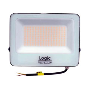 Proyector de Area Modelo SOFTLIGHT 100W 1700K DS1 PCL01 Logic