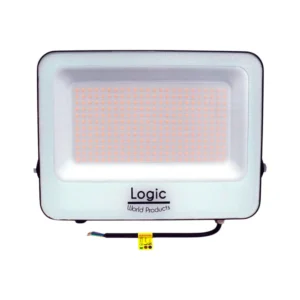 Proyector de Area Modelo SOFTLIGHT 200W 1700K DS1 PCL01 Logic