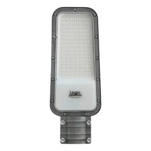Luminaria Vial Street Light 150w 5000k 18.000Lm IP65 Logic (No Incluye Soporte)