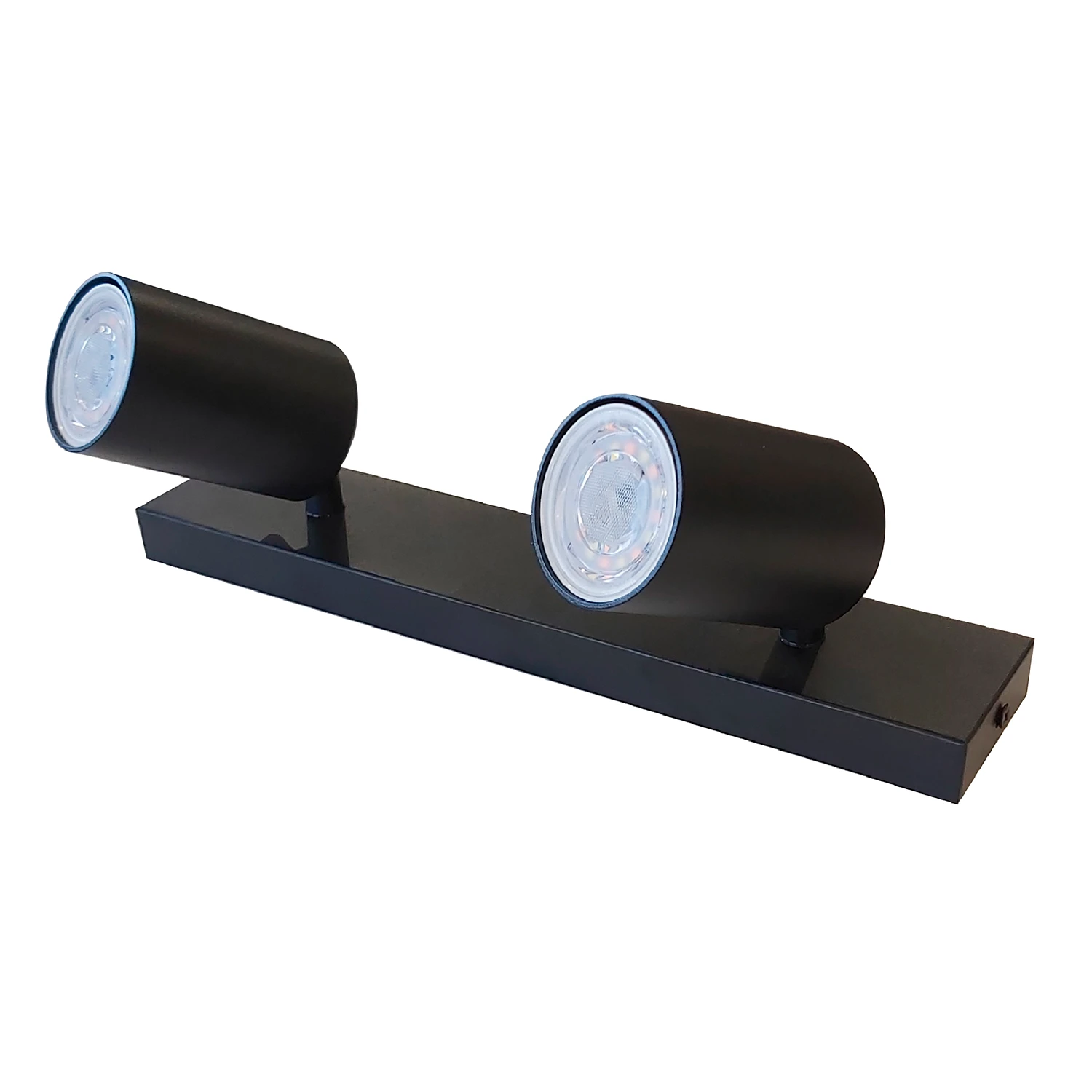 Spot – porta GU10