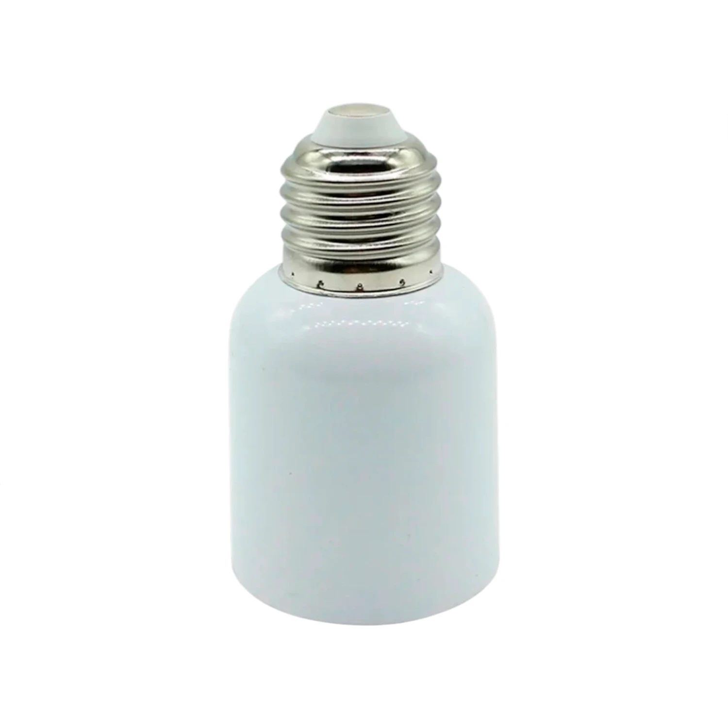 Accesorios eléctricos