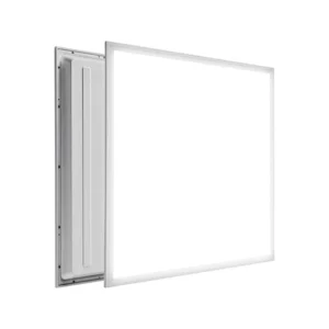 Panel Led Embutido 605×605 mm 48W Luz Calida 3000k PRO Macroled