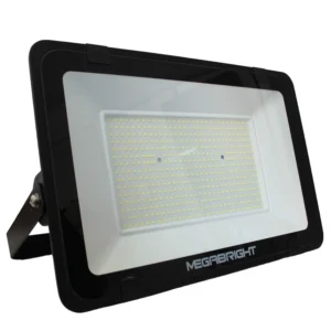 Proyector de Area Telco Flat Pro LED 300W -6000K Megabright SEC
