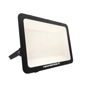 Proyector de Área LED Telco Flat 500w 5500k Megabright Cert. SEC