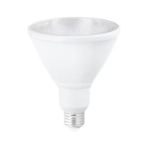 Ampolleta Par30 LED Cob 13W 6500K FSL SEC