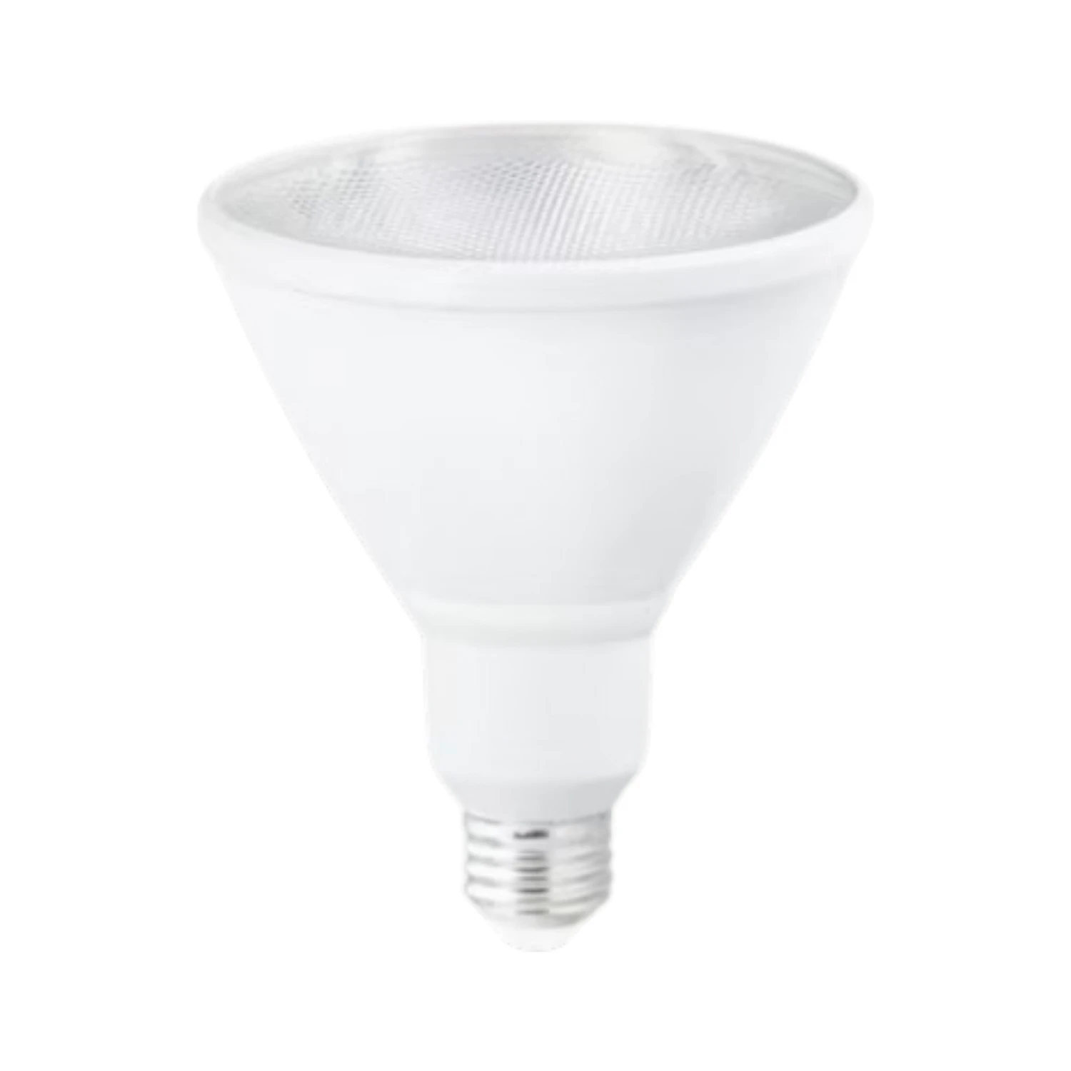Ampolleta Par30 LED Cob 13W 6500K FSL SEC