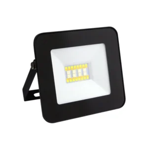 Proyector De Área Led SMART WI-FI RGB 20w Megabright SEC