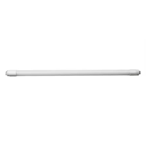 Tubo LED T8 25W 4000K GLASS 1500mm FRIO Megabright