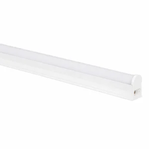 Regleta Led Batten 9W/6000K 60 Cm. Megabright