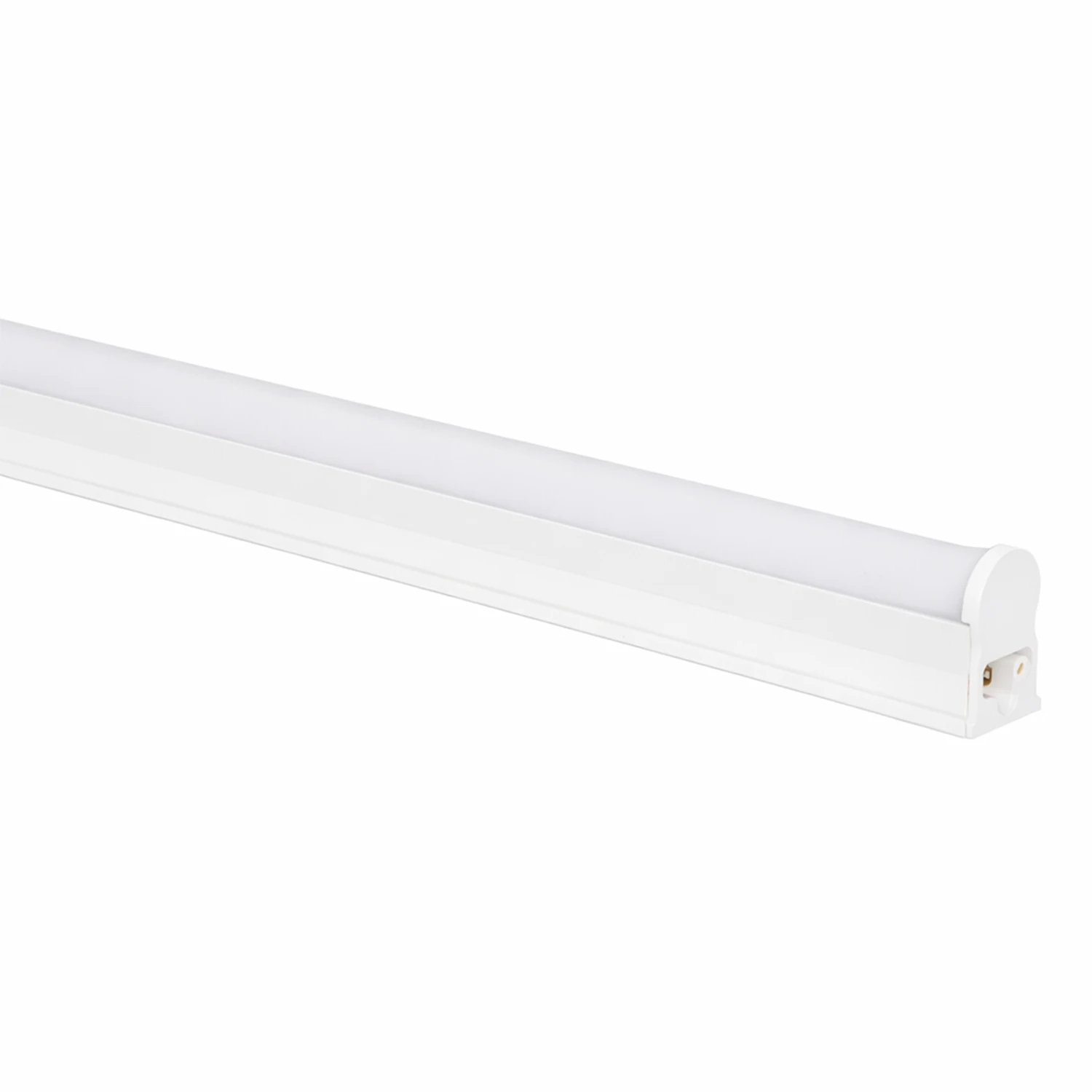 Regleta Led Batten 9W/6000K 60 Cm. Megabright