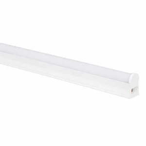 Regleta Led Batten 120cm 18W Luz Fria 6000K