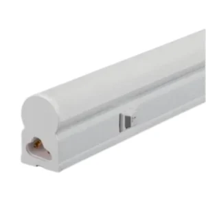 Tubo Led C/Base T5 Macroled 13W 6500K 90Cm C/Interruptor