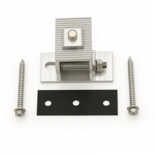 Kit de Soporte L Ajustable