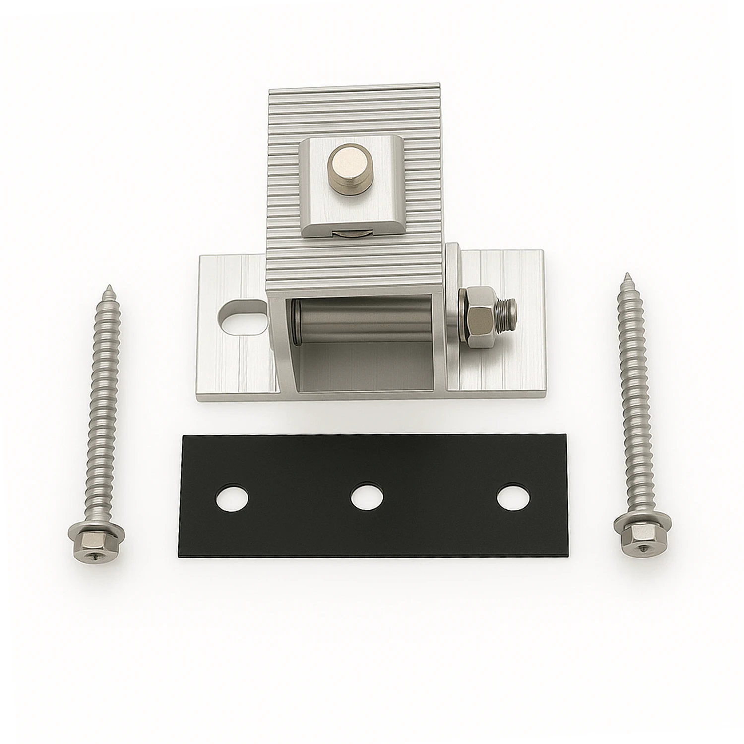 Kit de Soporte L Ajustable