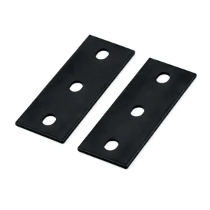 Aislante EPDM para soportes