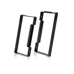Bracket ZC-L 4800