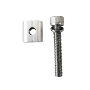 Repuesto Tornillo Panel Solar