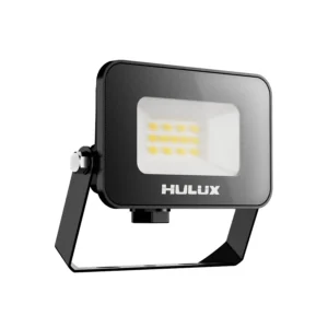 Proyector de Área Led XS Hulux 10w 5700k 1000 LM SEC