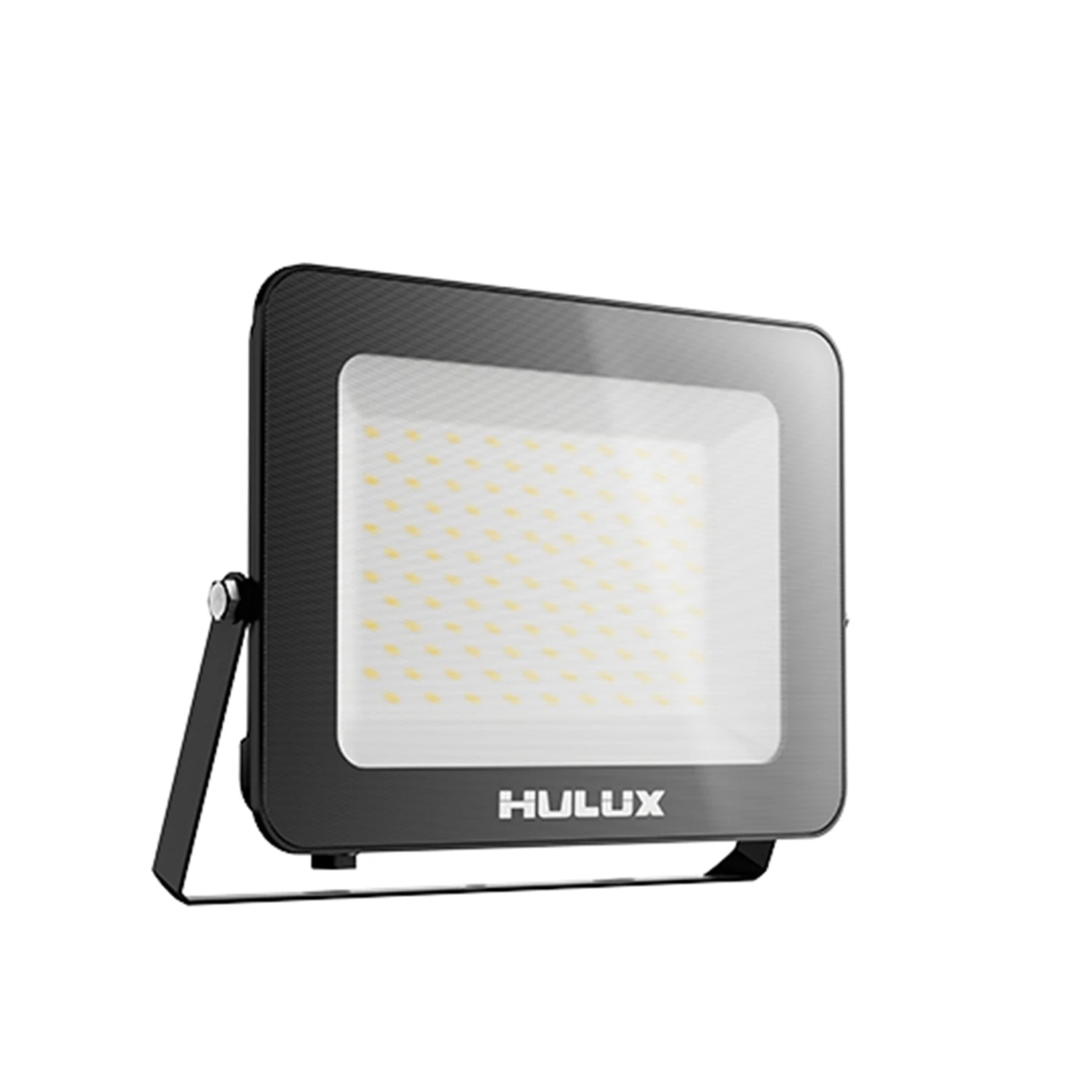 Proyector de Área Led XS Hulux 100w 5700k 10.000 LM SEC