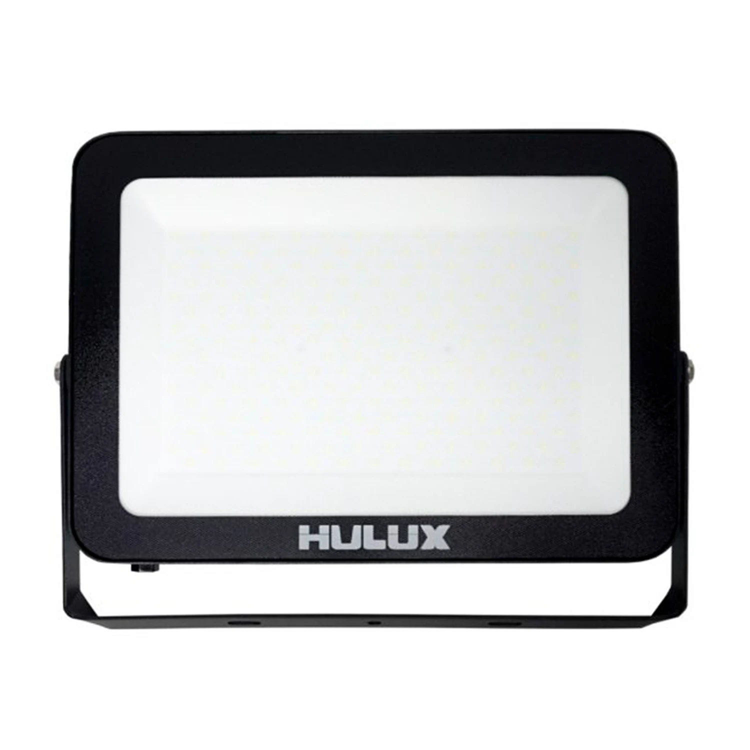 Proyector de Área Led XS Hulux 200w 5700k 20.000 LM. SEC