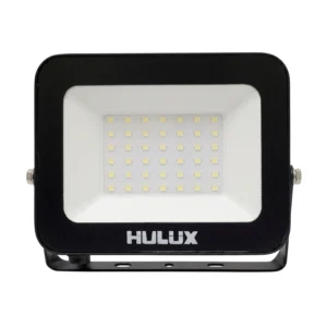 Proyector de Área Led XS Hulux 50w 5700k 5000LM SEC