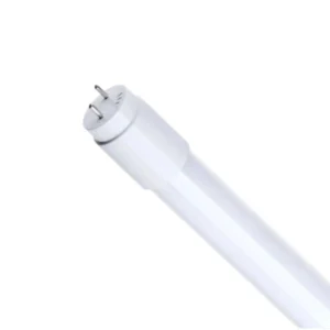 Tubo Led T8 FSL 18W 6000K 120Cm SEC