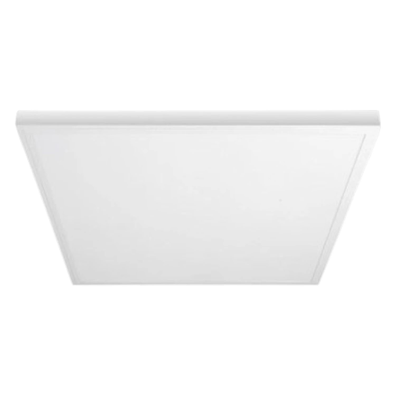 Panel Led 60×60 Sobrepuesto 48w – Blanco Frío (6500k)