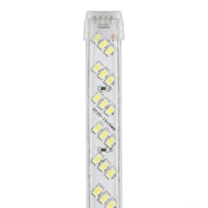 Tira Led Triple Frio 180 Led/Metro IP65