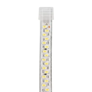 Tira Led Doble Frio120 Led/ Metro IP65