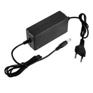 Adaptador 220V A 12V 3 Amp. Foyu