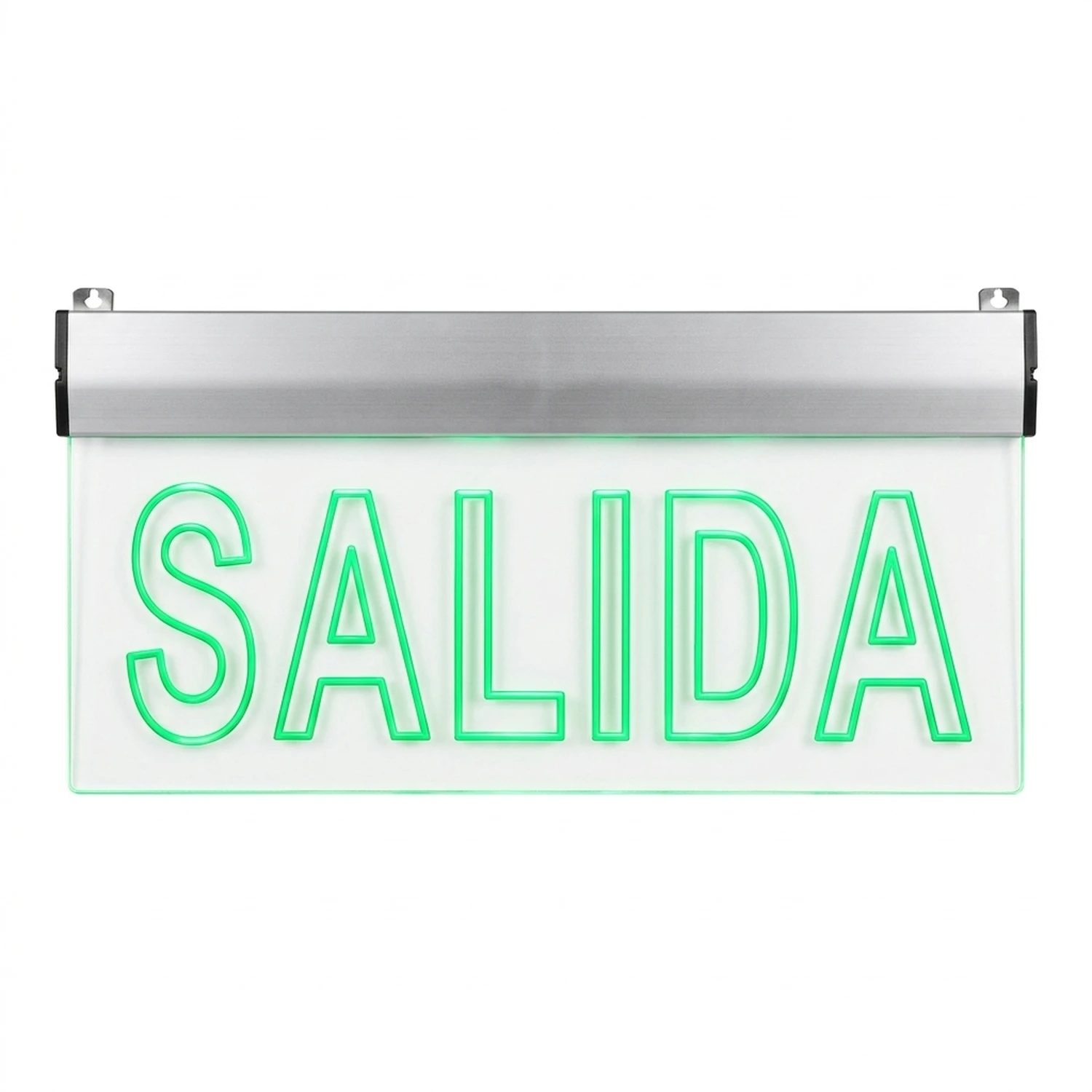 Señalética
