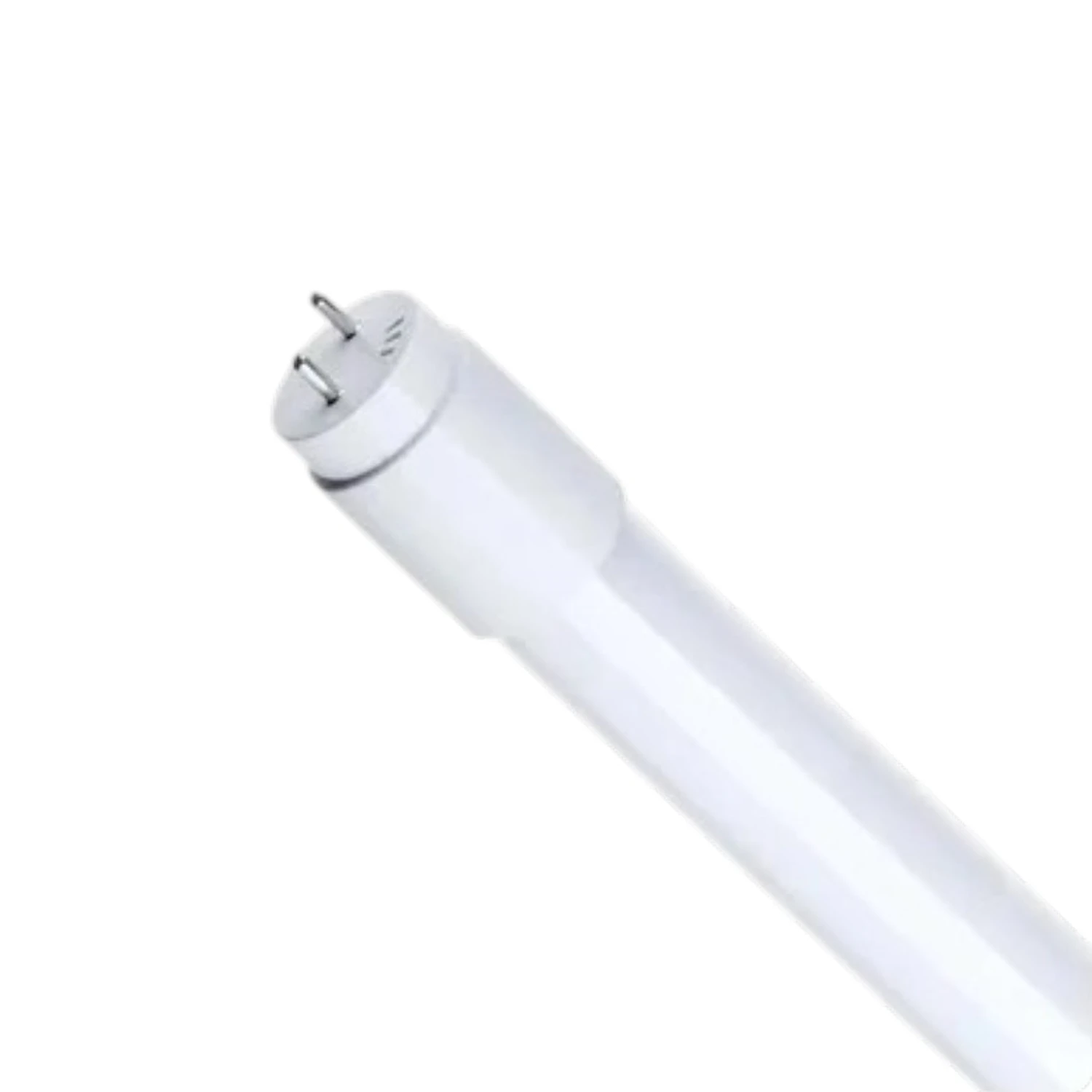 Tubos LED