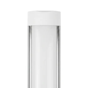 Led Flat 60 Cm 18w 6.500k Plano Led Integrado