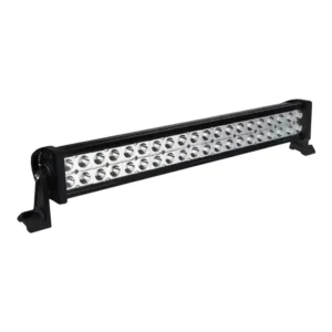 Barra Led Recta 240W Neblinero 104Cm Frio 80 Led