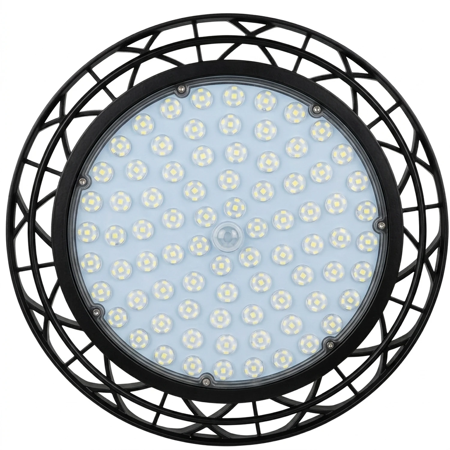 Campanas LED